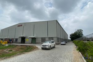 https://hitechmb.com/wp-content/uploads/2020/09/ramgarh-factory-300x200.jpeg